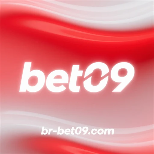 bet09
