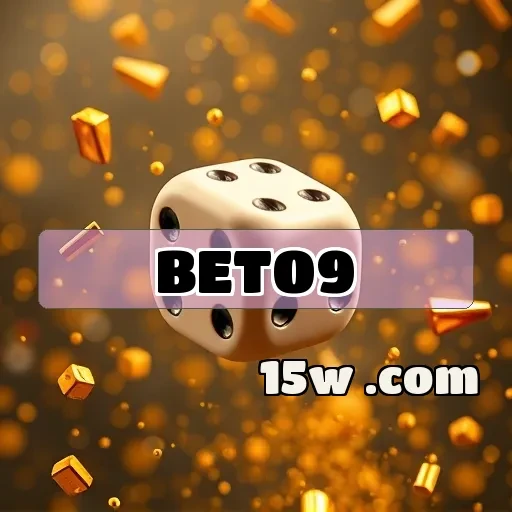 bet09 Ao Vivo: Experimente a Emoção das Apostas em Tempo Real!