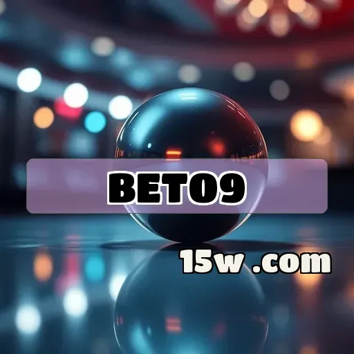 bet09: Cotações Incríveis para Aumentar suas Chances de Ganhar