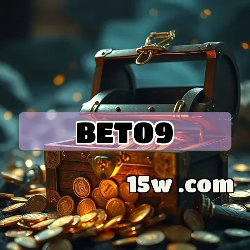bet09: Ofertas que Transformam seu Jogo em Diversão e Ganhos