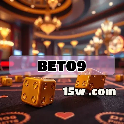 bet09: Inovações e Características da Seção de Esportes em Apostas