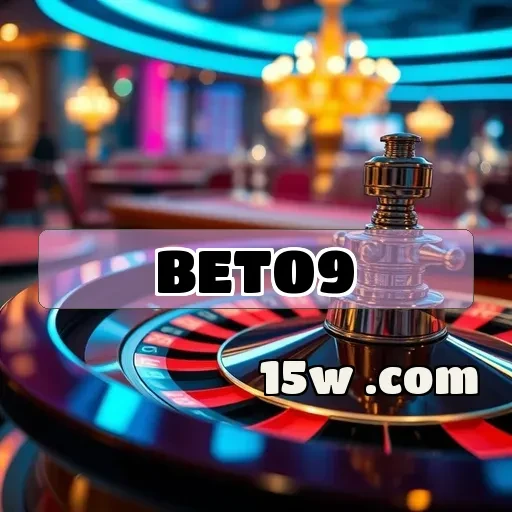 bet09: Melhore Sua Experiência com a Seção de Suporte Avançada