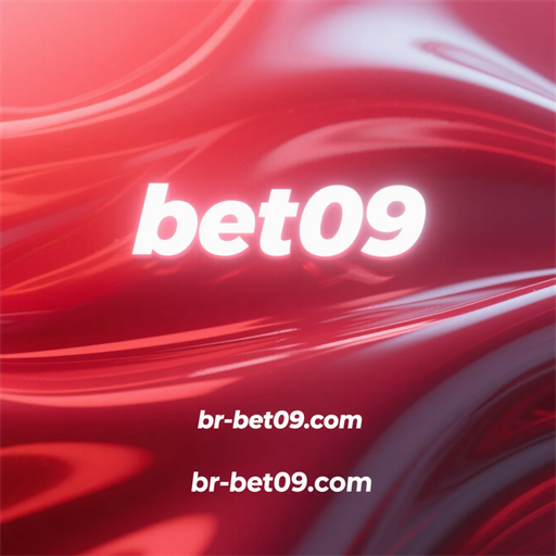 E-Sports Betting: A Nova Fronteira das Apostas Online
