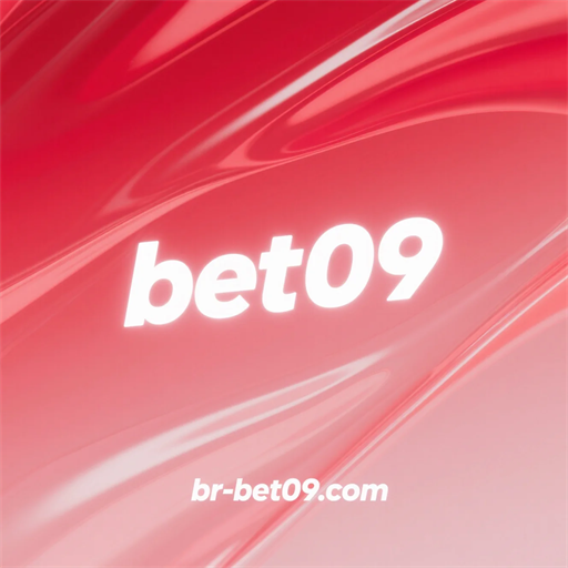 Os Imperdíveis Jackpot Games do bet09: Onde a Diversão e os Prêmios se Encontram