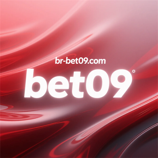 Apostas Ao Vivo: A Emoção do Live Betting no bet09