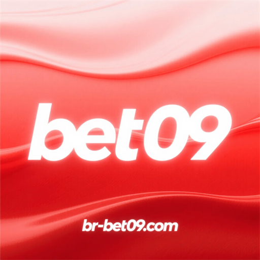 Desvende o Mundo das Tabelas de Poker no Bet09