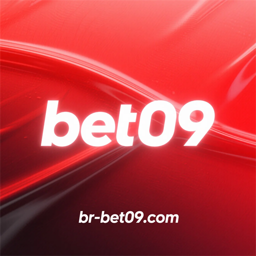 Loyalty Rewards: A Revolução da Lealdade no Bet09