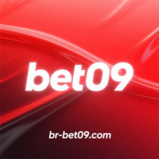 Loyalty Rewards: A Revolução da Lealdade no Bet09